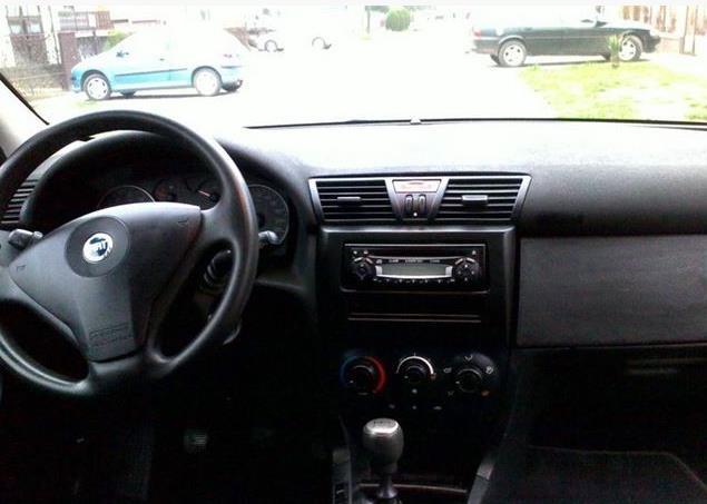 Fiat-Stilo-1-6-16V--02