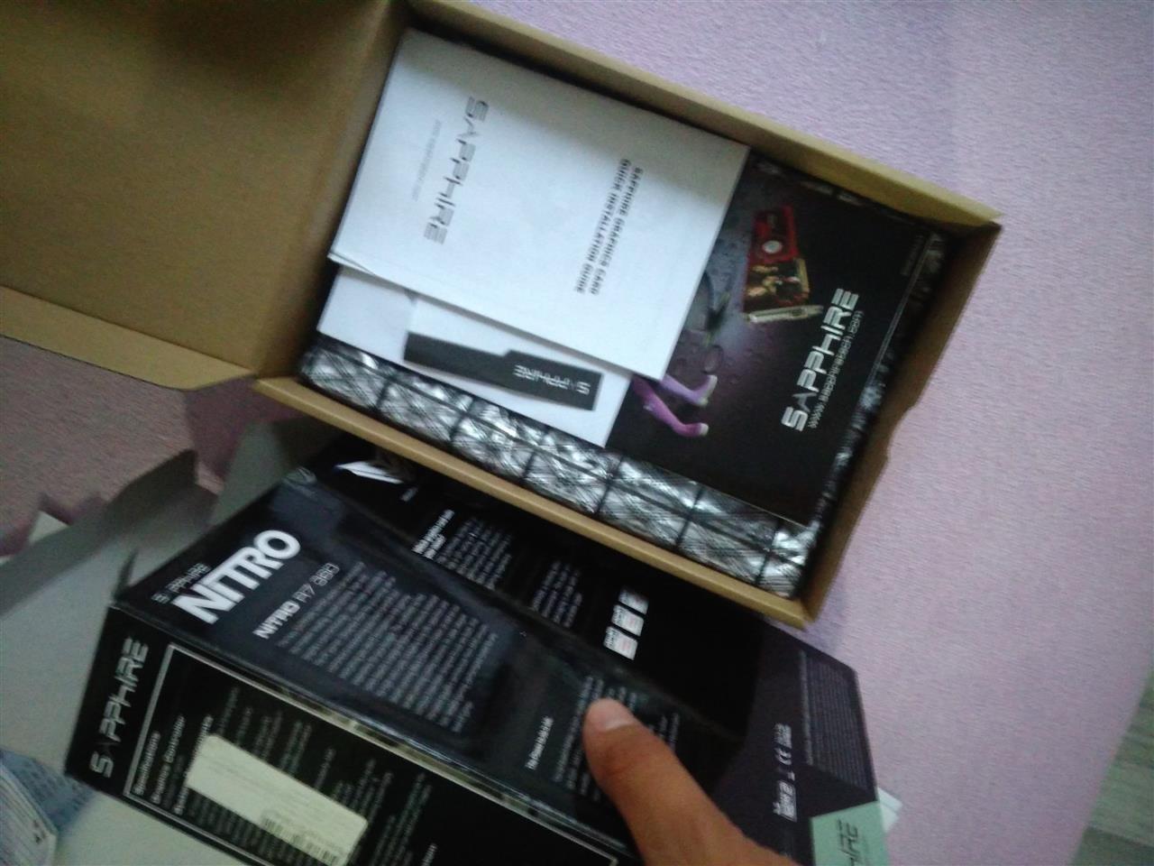 AMD-Gaming-Mašina---HITNO