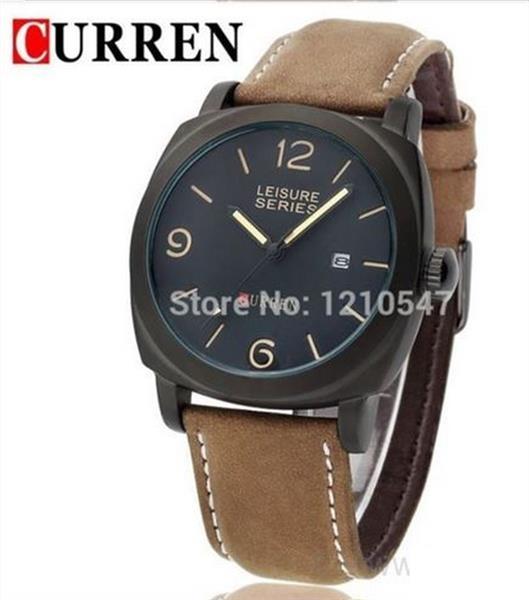 Curren---novi-model-lux-sata