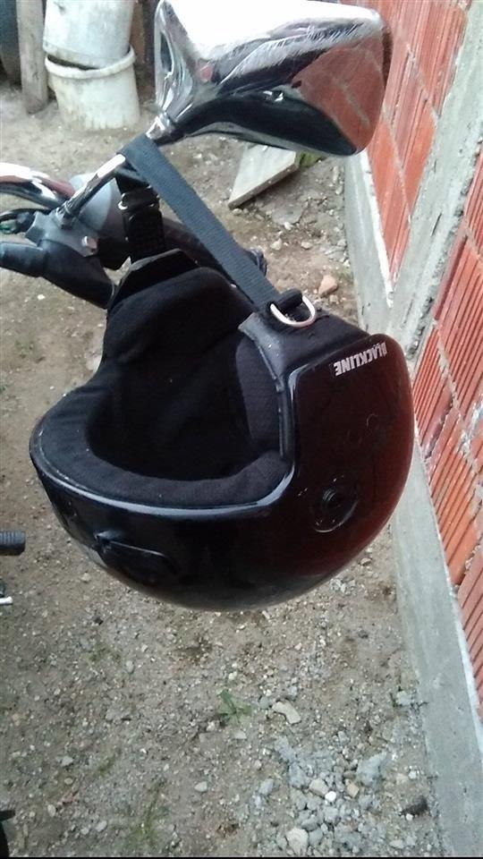 HONDA-JC-05