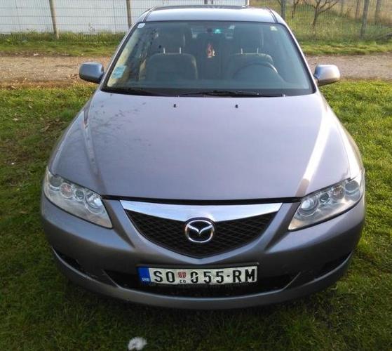 Mazda 6 -02
