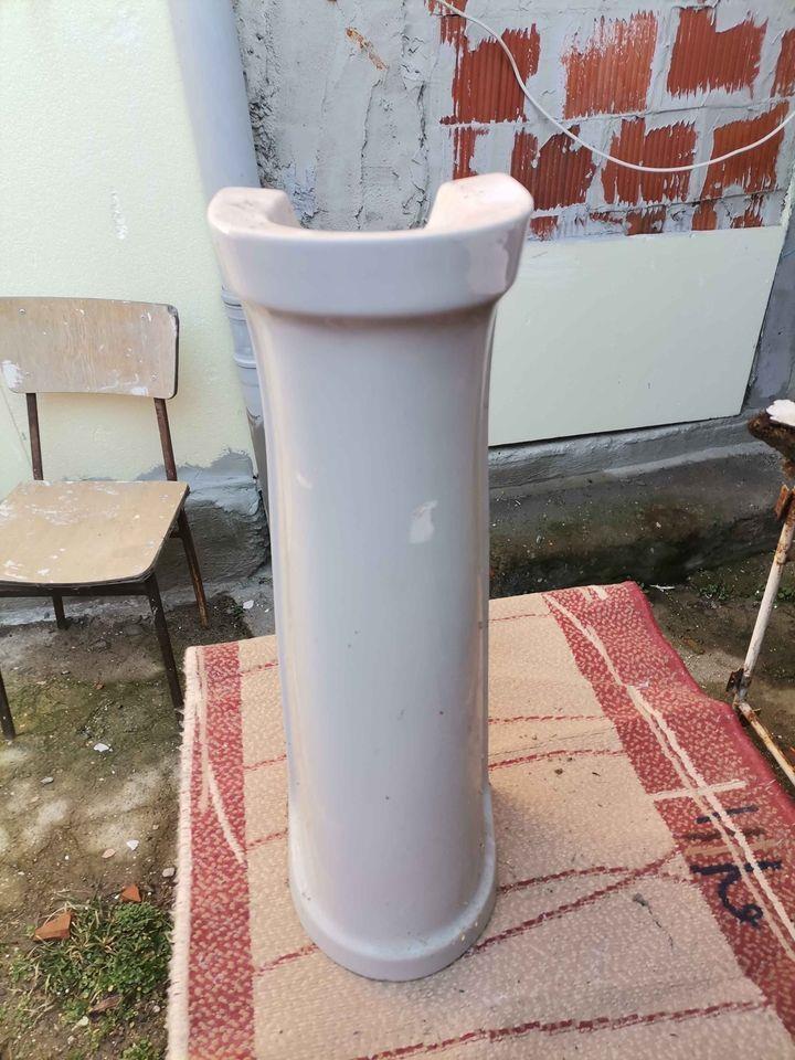 Na-prodaju
