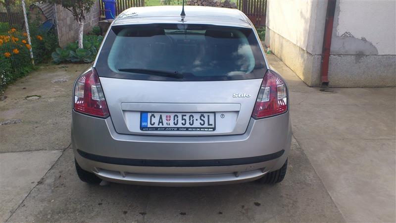 Fiat-Stilo-1-9-JTD--01
