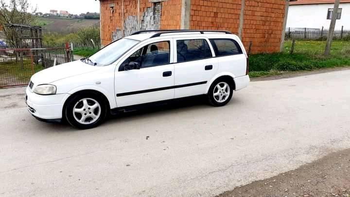 Opel-astra-g