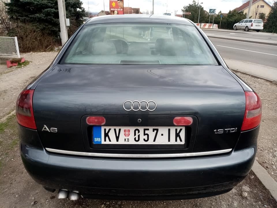 AUDI-A6