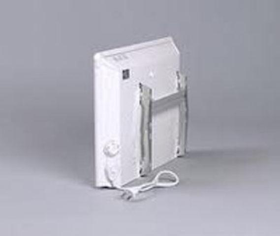 Elektricni-panelni-radijator