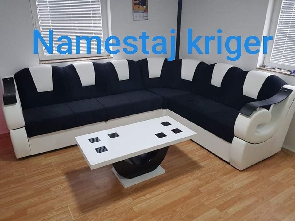 Prodaja-namestaja