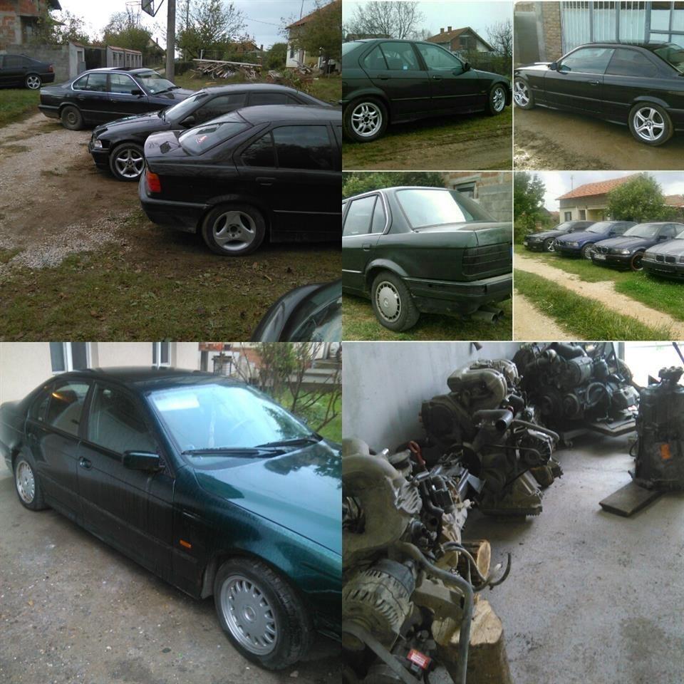 Bmw-motori-e30-e34-e36-e39