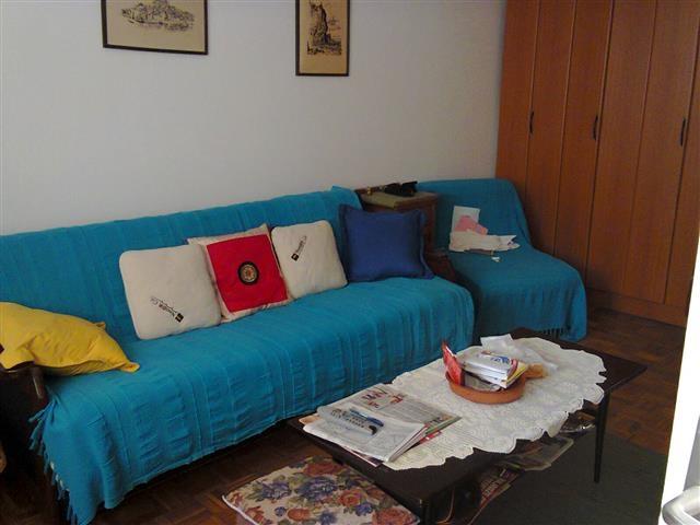 Stan od 70m2, 2.5 soben u Batajnica 