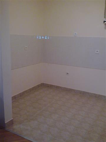 Duplex-Stan-od-64m2-u-Novi-Sad-