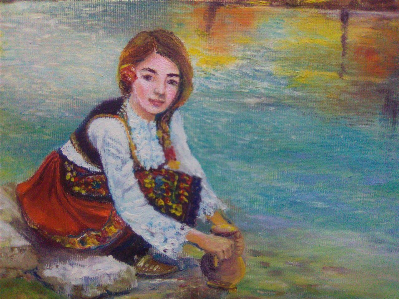 Devojka-sa-krcagom