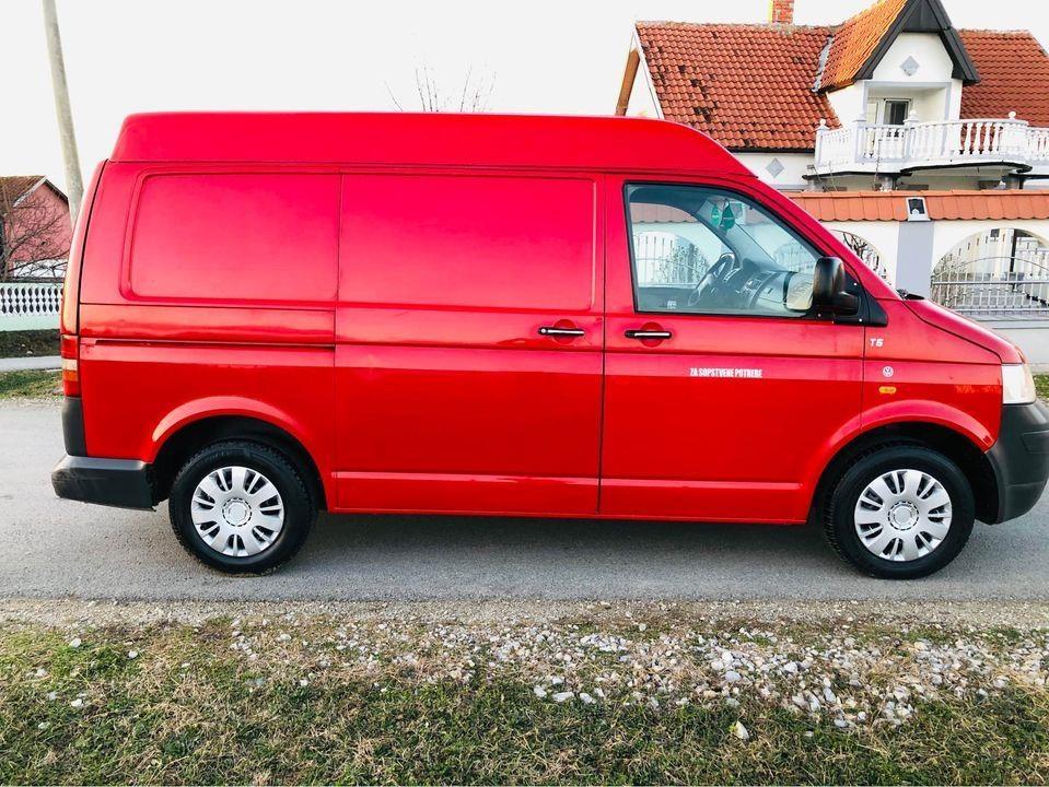 T5-1-9tdi-2006god