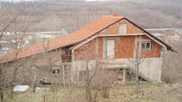 Kuca-230m2-
