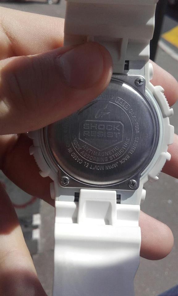 ORIGINAL-G-SHOCK-SUPER-CENA