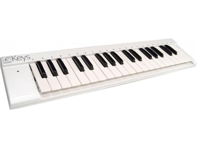 M-Audio Ekeys 37 Note USB