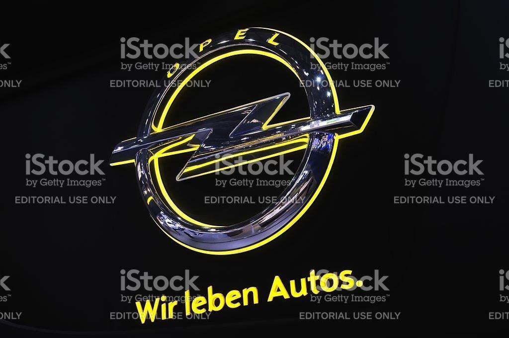 vectra-c-polovni-delovi