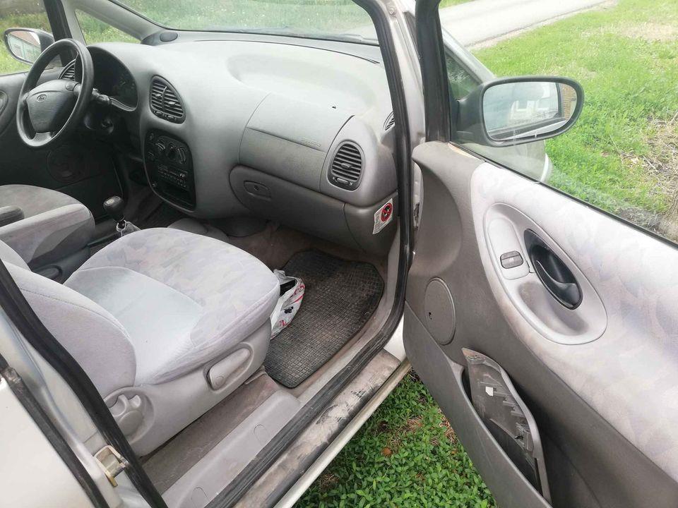 Golf-3-I-ford-galaksi