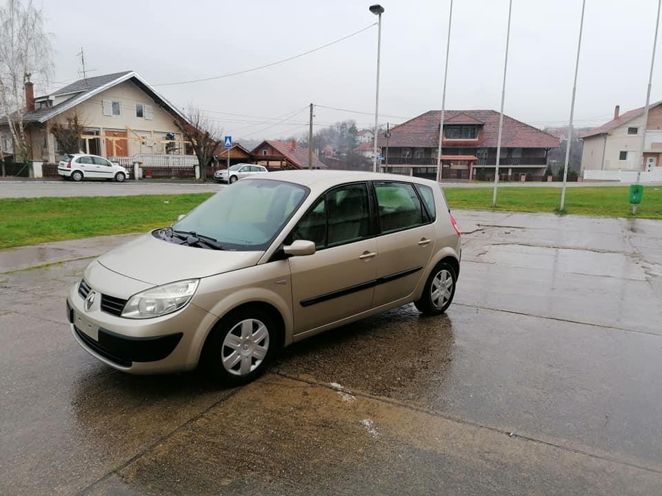 Renault-Scenic-1-9dci