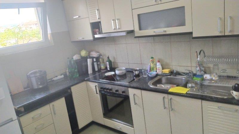 NIŠ---ŠIRI-CENTAR---DVOIPOSOBAN-STAN-58m2