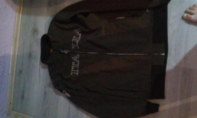 Muski duks