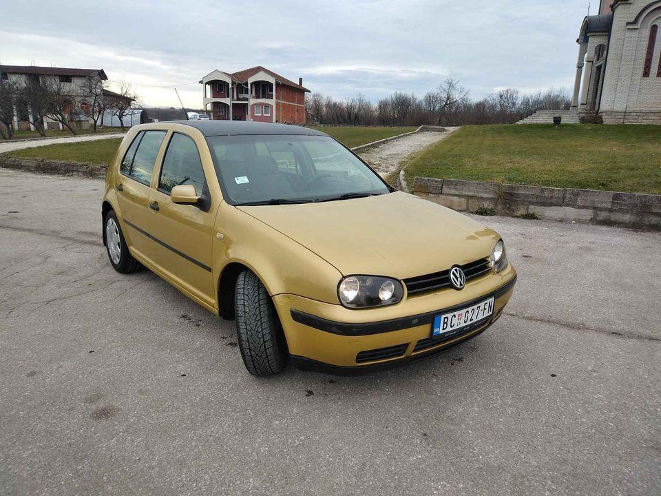 Golf-4-1-4-benzin