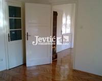 STAN 76m2 u Centar Stari Grad