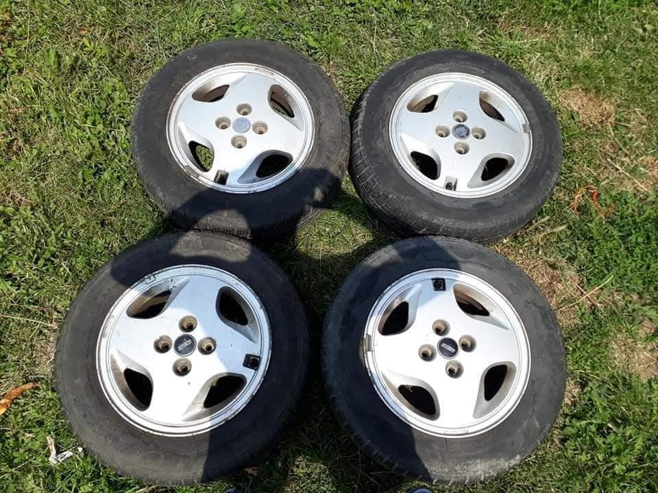 4x98-r14