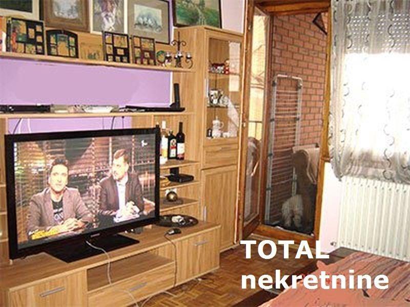 Klasican-dvoiposoban-stan