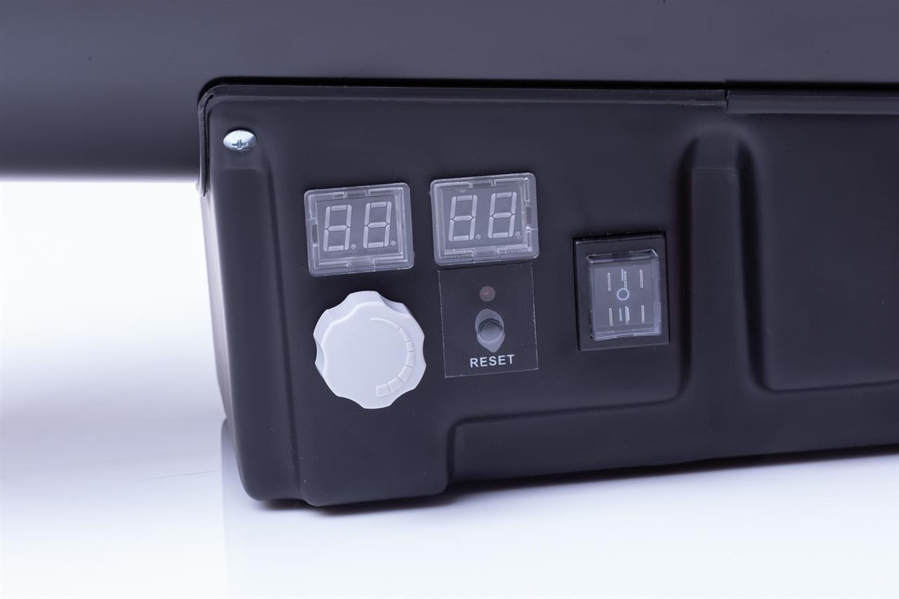 PROLINETECH-Plinski-top-PLT-BGA-50
