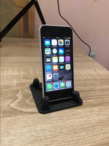 iPhone 5c TOP