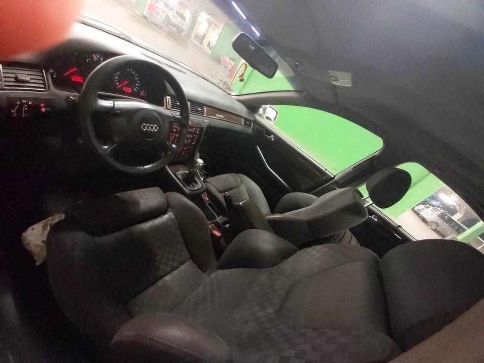 Audi-a6-2001-2-5tdi-quattro-manuelni