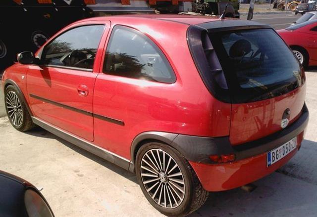 Opel-Corsa-GSi-18-125--01