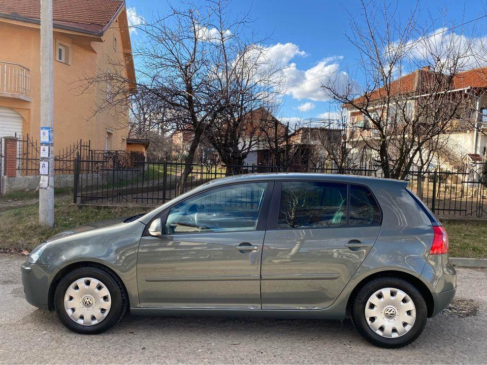 GOLF-5