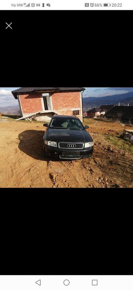 Audi-a4