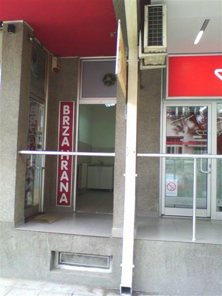 Lokal-6m2-u-Centar-Nis
