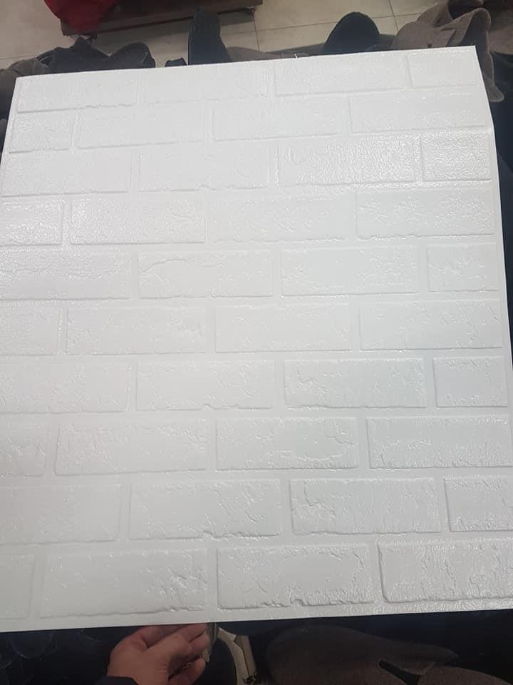 3D-TAPETE