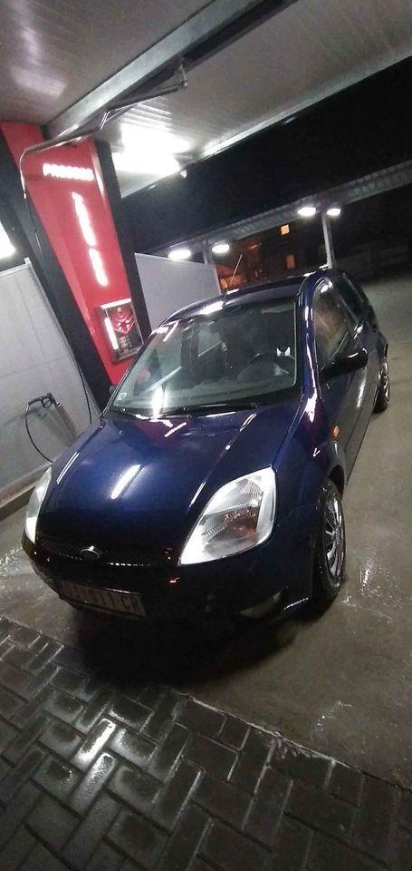 Auto