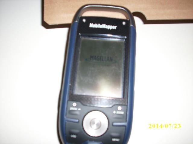 Geoloski-GPS-MobileMapper-6--MAGELAN-