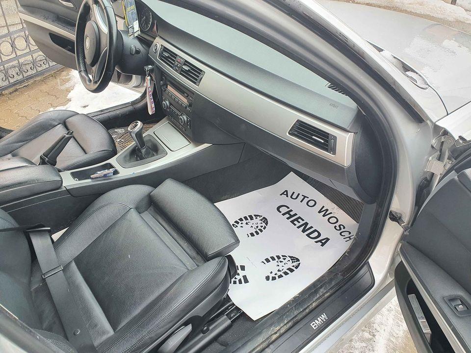 BMW-320-D-2007-GOD