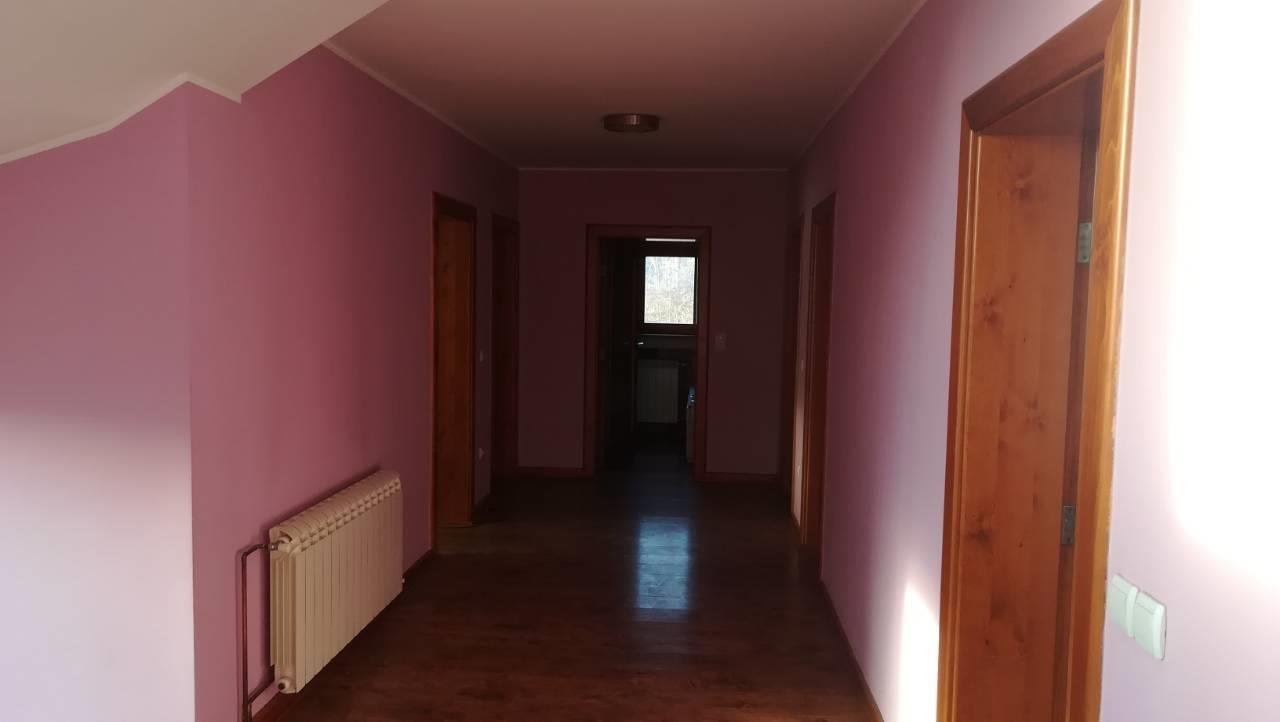 Kuća-na-prodaju