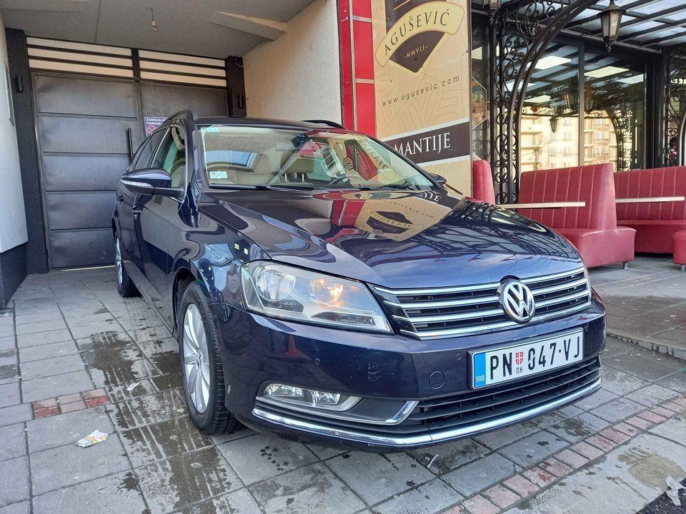 Pasat-b7-2-0TDI-2011