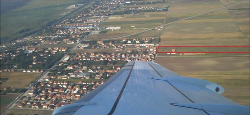Više-placeva-Surčin