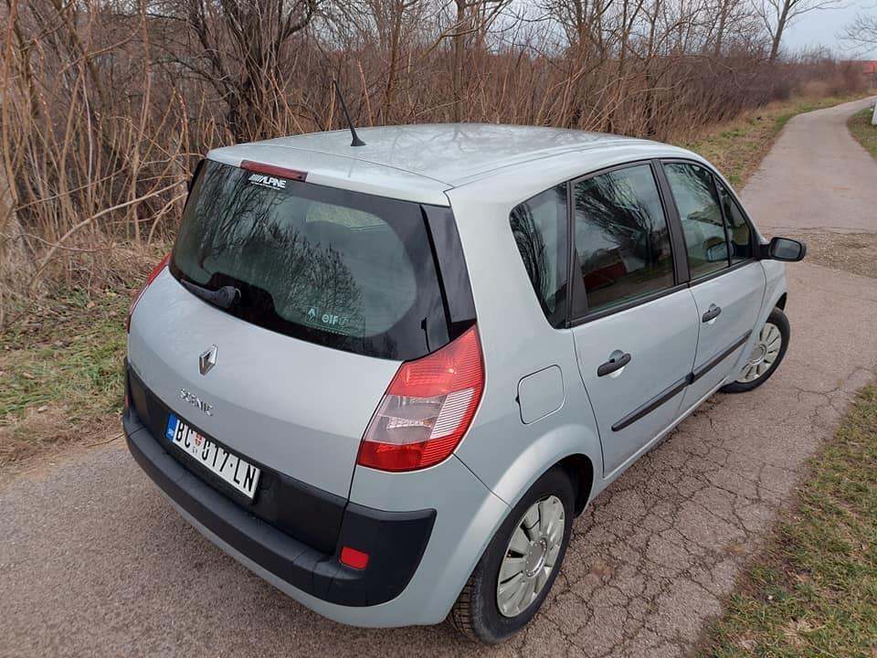 Renault-Senic-1-5dci
