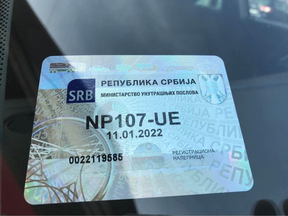 Passat-1-9-TDI