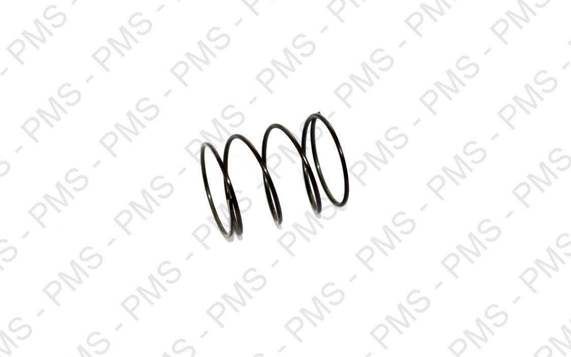 ZF-Spring-Types--Oem-Parts