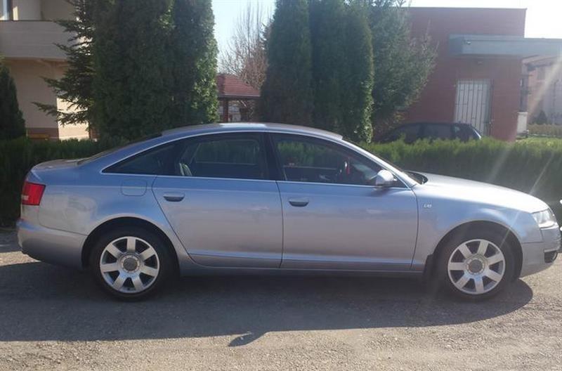 Audi-A6-tfsi-2-0--08