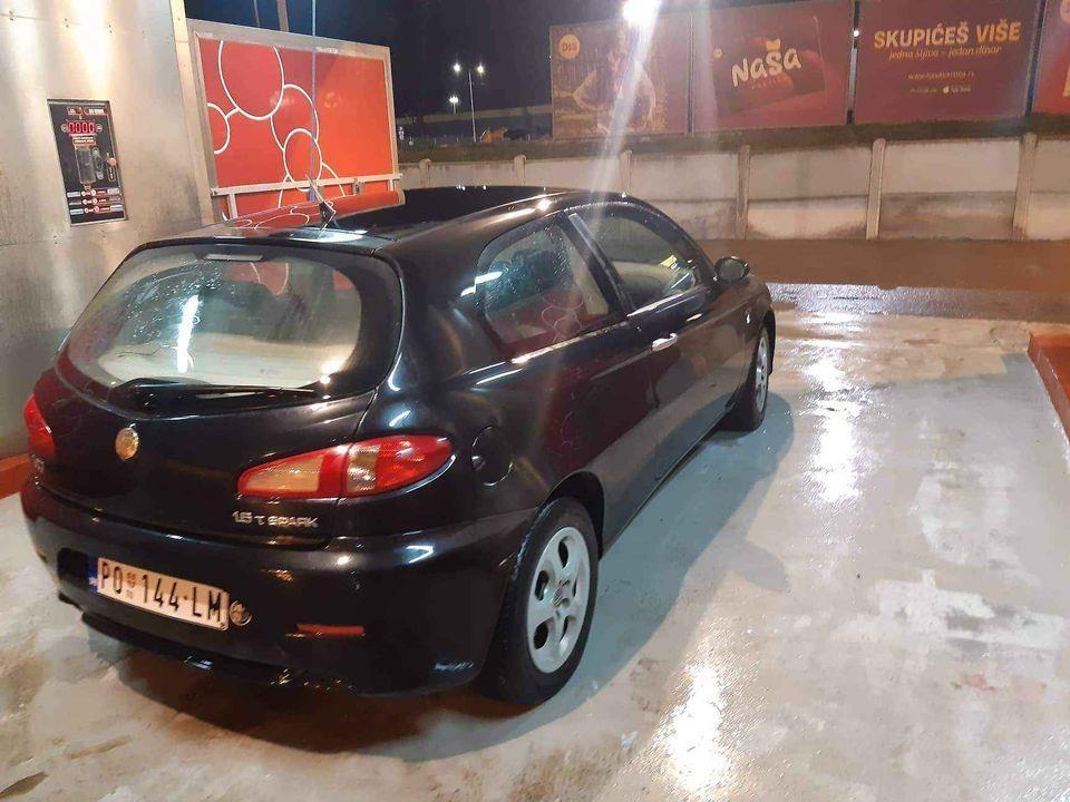 Alfa-147