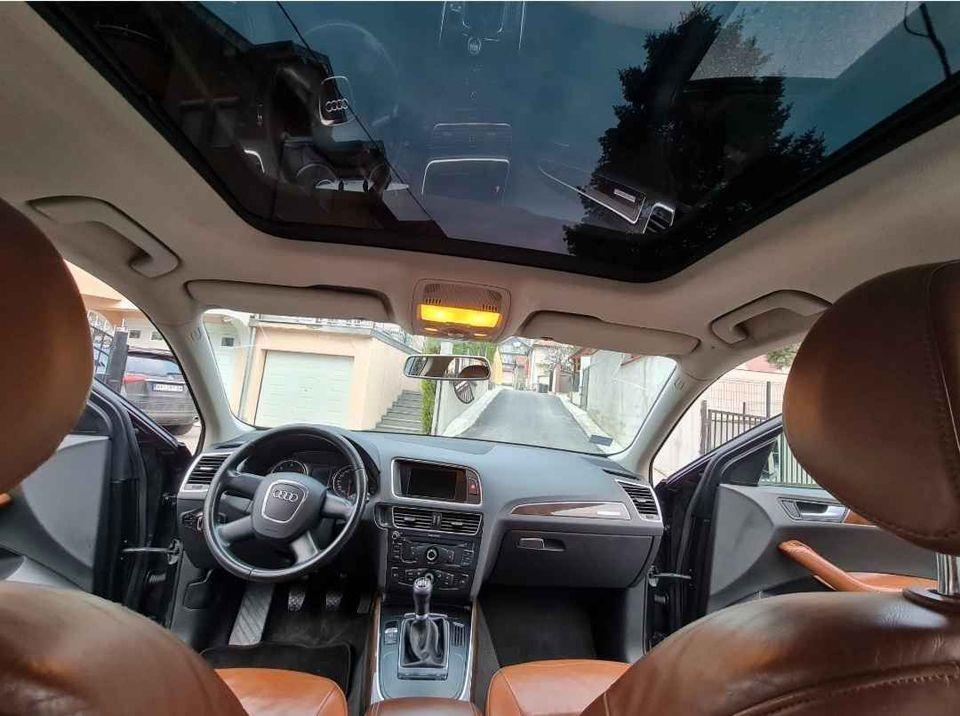 AUDI-Q5-2-0-TDI-quattro
