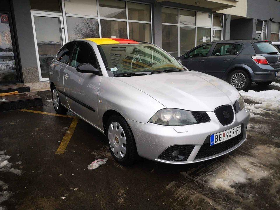 Seat-Ibiza-FR