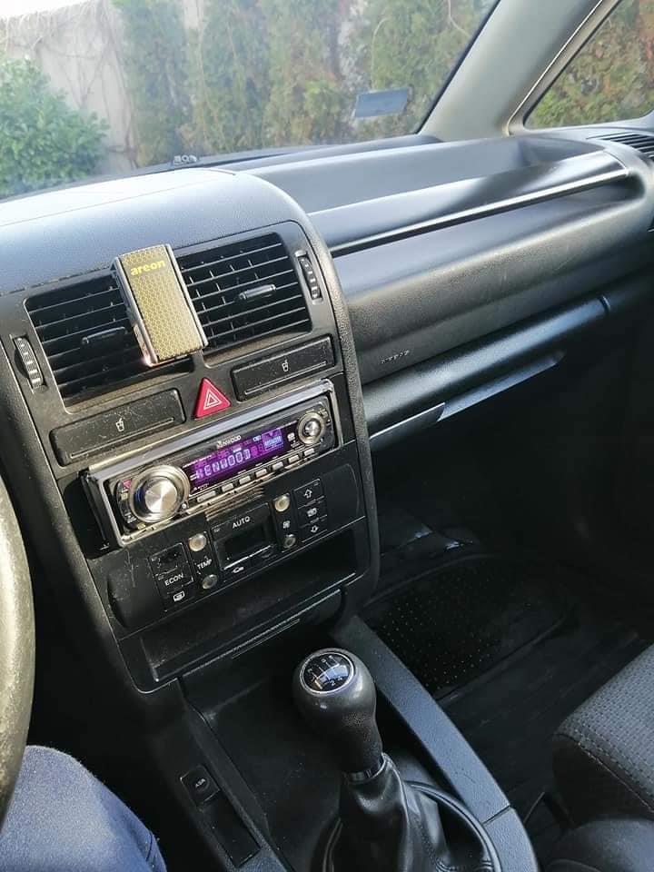 Audi-A2--1-4Tdi